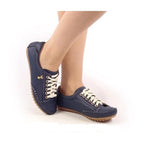 Tênis Fitt Shoes Esportivo
