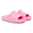 Chinelo Feminino Masculino Nuvem Slide Confortável Tratorado