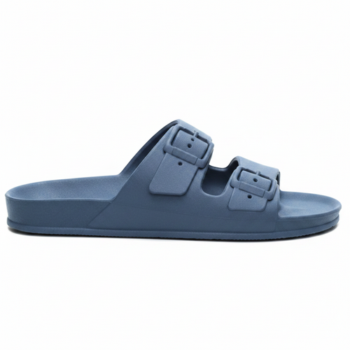 Sandalia Chinelo Birken Lumma