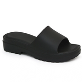 Preto