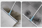 Rodo de Silicone FlexClean™