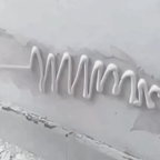 Pasta Massa Para Tapar Buracos Trincas Rachaduras Na Parede Rápida Tampar Espaços Entre Outros