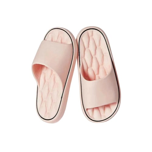 Chinelo Slide Ortopédico Unissex - CH2