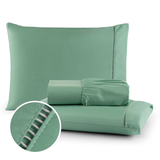 VERDE MENTA