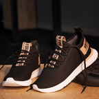 Tênis Fitt Shoes  Esportivo