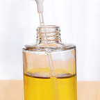 Spray Borrifador Azeite Vinagre Vidro 100ml