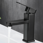 Torneira Banheiro quente e fria com 2 mangueiras de água quente e fria de 60 cm KBH16320 KBH16320-PLA KBH16323-PLA