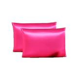 Rosa Pink
