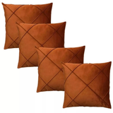 4 TERRACOTA
