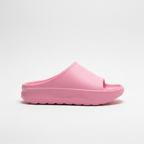 Chinelo Feminino Masculino Nuvem Slide Confortável Macio