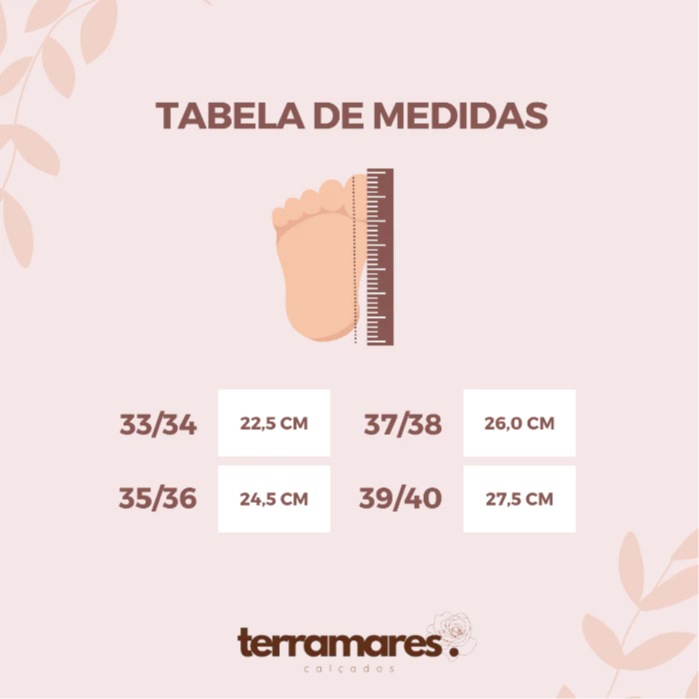Chinelo Feminino Masculino Nuvem Slide Confortável Macio