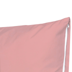 Capa Travesseiro de Corpo Sleep Comfort