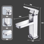Torneira Design Thermal™