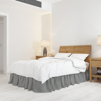 Saia Para Cama Box Tamanho Universal – Supreme