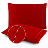 VERMELHO