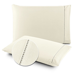 Fronhas  Classic Decor Kit 02