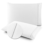 Fronhas  Classic Decor Kit 02