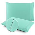 Fronhas  Classic Decor Kit 02
