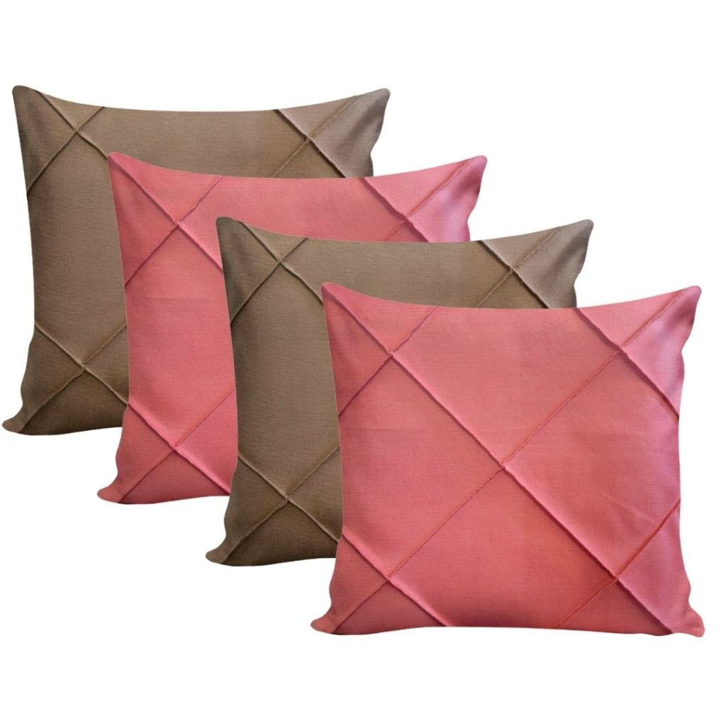 Kit Manta Suede Drapeada Elegance 2,40x1,70 – Sala & Sofá