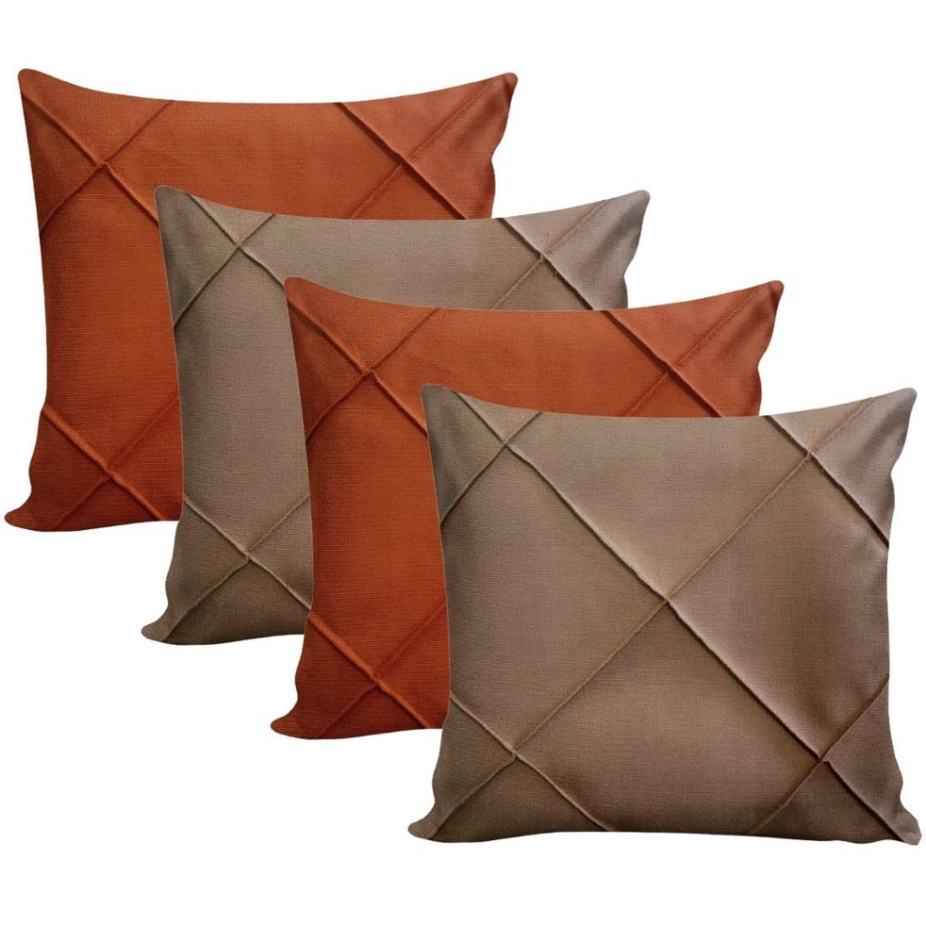Kit Manta Suede Drapeada Elegance 2,40x1,70 – Sala & Sofá