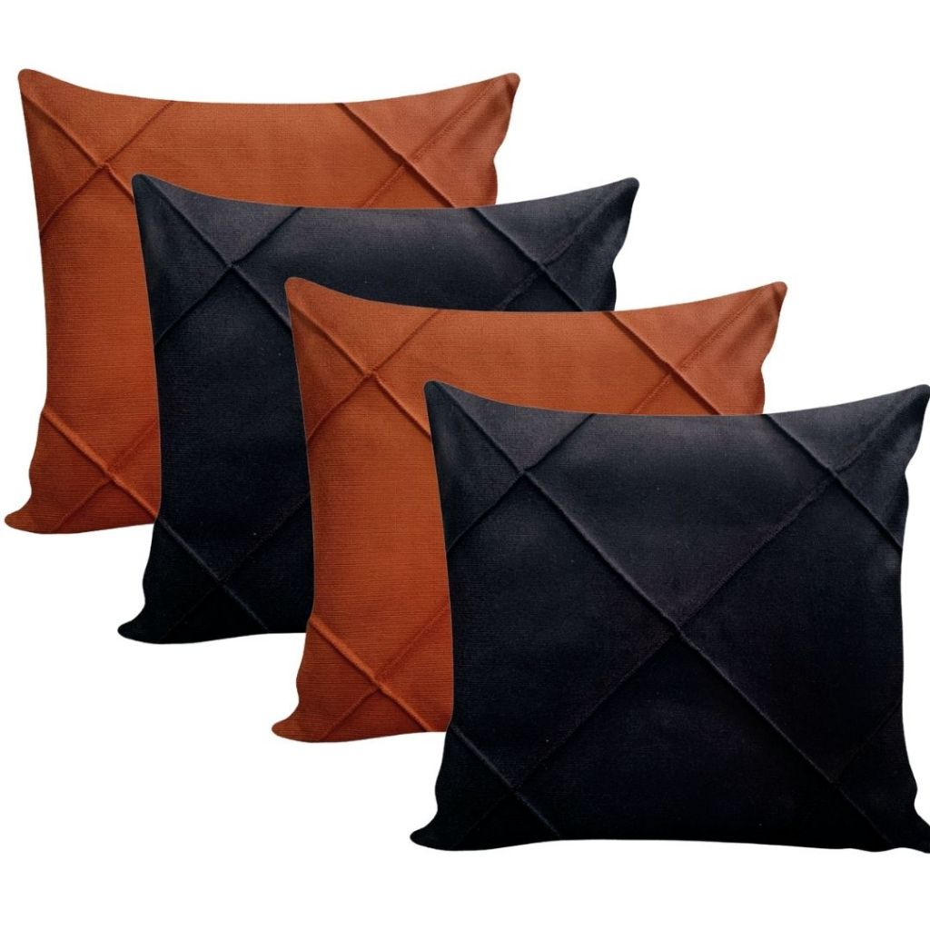 Kit Manta Suede Drapeada Elegance 2,40x1,70 – Sala & Sofá