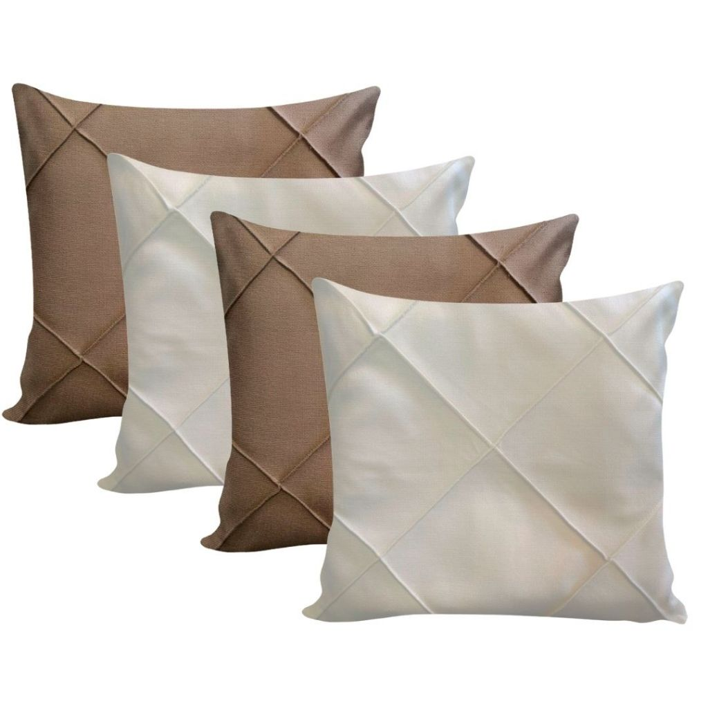 Kit Manta Suede Drapeada Elegance 2,40x1,70 – Sala & Sofá