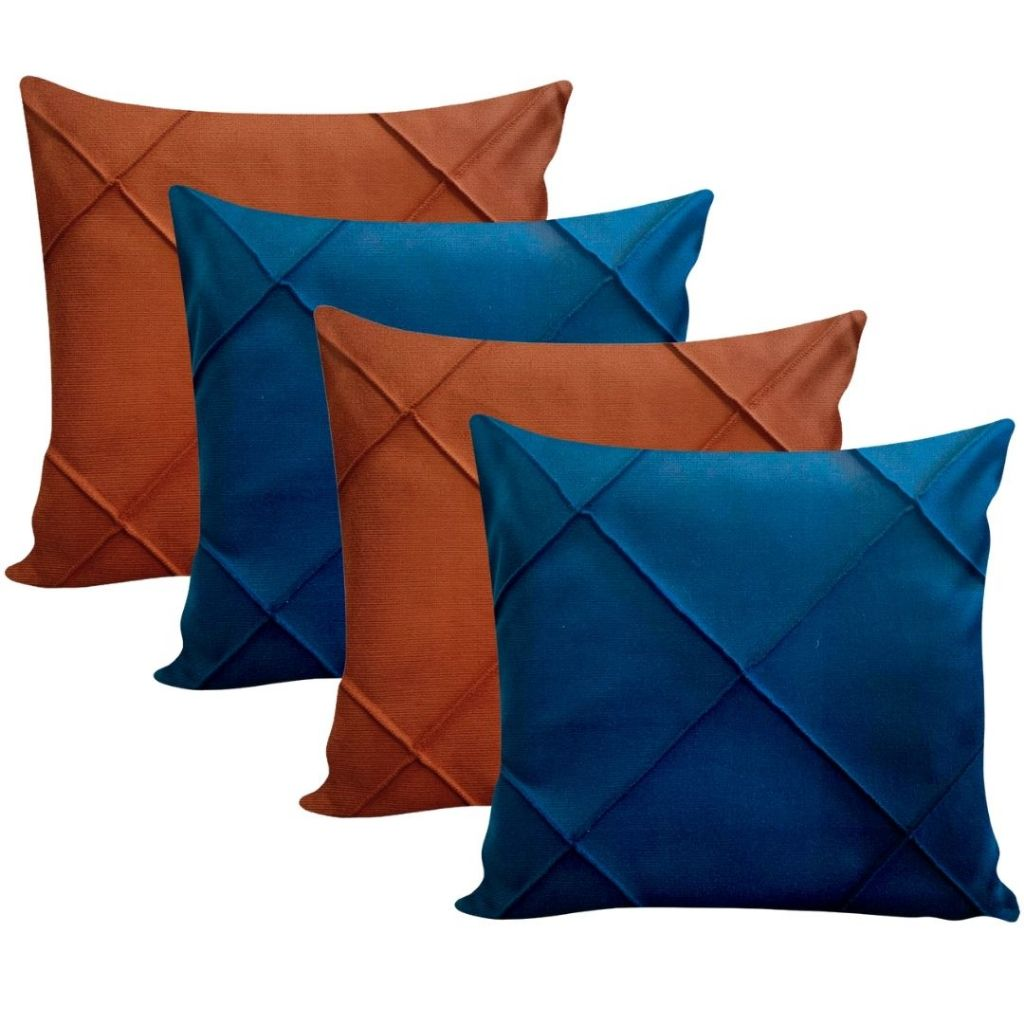 Kit Manta Suede Drapeada Elegance 2,40x1,70 – Sala & Sofá