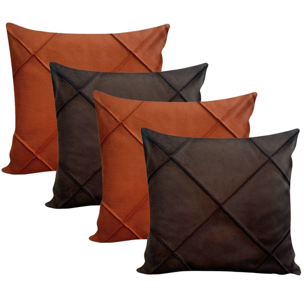 Kit Manta Suede Drapeada Elegance 2,40x1,70 – Sala & Sofá