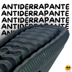 Chinelo Nuvem Slide Unissex – Macio, Leve, Antiderrapante e Confortável para o Dia a Dia