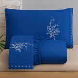 Azul