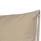 Capa Travesseiro de Corpo Sleep Comfort