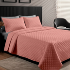 Cobre Leito Ultrassônico Matelado Premium