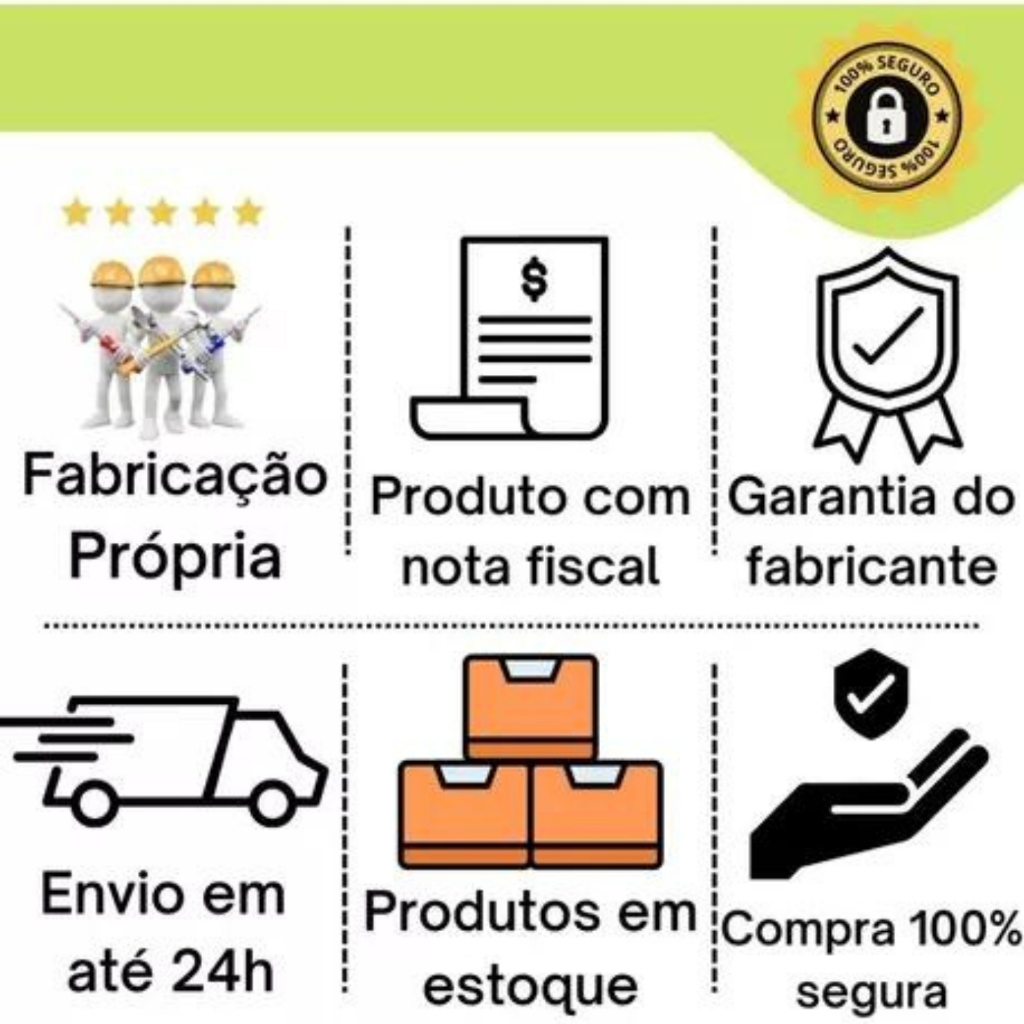 kit 2 Pares De Chinelo Nuvem Slide Feminino Confortável Anatômico Antiderrapant Unissex