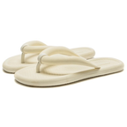 CHINELO NUVEM FLIP FLOP