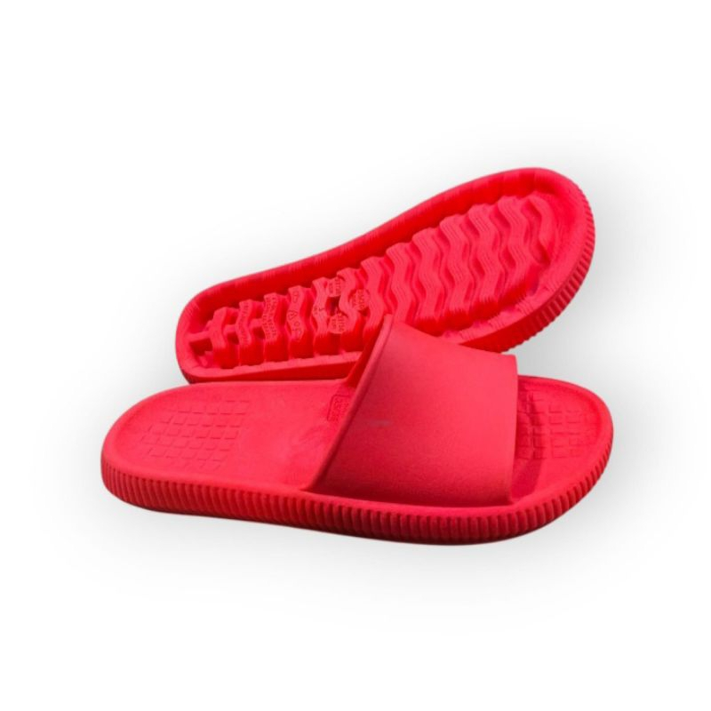 Chinelo Nuvem Slide Unissex – Macio, Leve, Antiderrapante e Confortável para o Dia a Dia