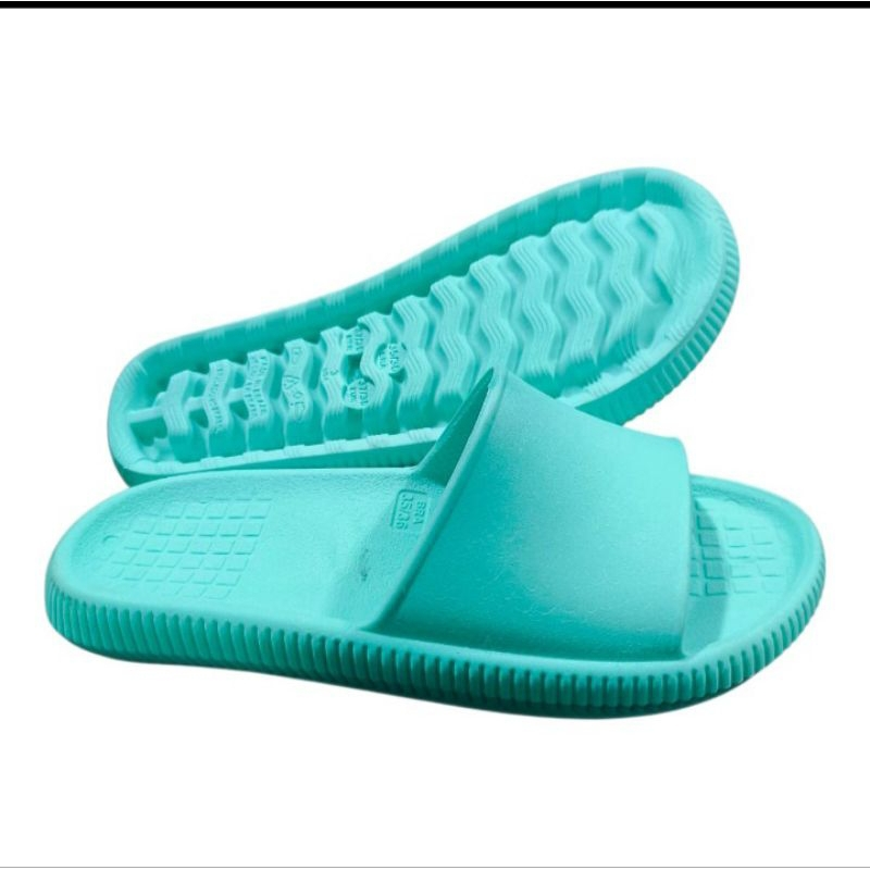 Chinelo Nuvem Slide Unissex – Macio, Leve, Antiderrapante e Confortável para o Dia a Dia