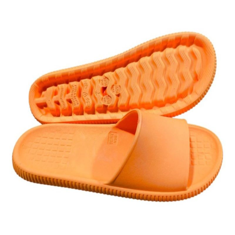 Chinelo Nuvem Slide Unissex – Macio, Leve, Antiderrapante e Confortável para o Dia a Dia