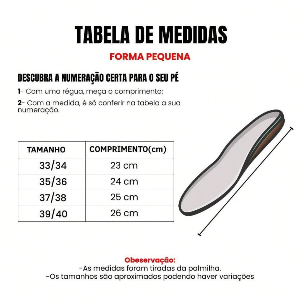 Kit 2 Pares Sandália Papete Feminina Birken Anatômica Leve - Dunas