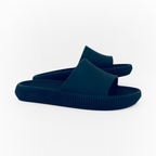 Chinelo Nuvem Slide Unissex – Macio, Leve, Antiderrapante e Confortável para o Dia a Dia