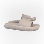 Chinelo Nuvem Slide Unissex – Macio, Leve, Antiderrapante e Confortável para o Dia a Dia