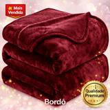 Bordô