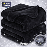 Preto