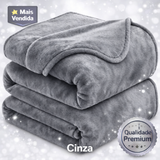 Cinza