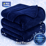 Azul Petróleo