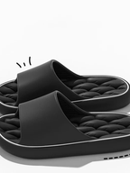 Chinelo Slide Ortopédico Unissex - CH2