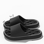 Chinelo Slide Ortopédico Unissex - CH2