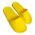 Chinelo Nuvem Slide Unissex – Macio, Leve, Antiderrapante e Confortável para o Dia a Dia