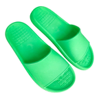 Chinelo Nuvem Slide Unissex – Macio, Leve, Antiderrapante e Confortável para o Dia a Dia