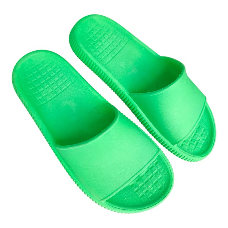 Chinelo Nuvem Slide Unissex – Macio, Leve, Antiderrapante e Confortável para o Dia a Dia