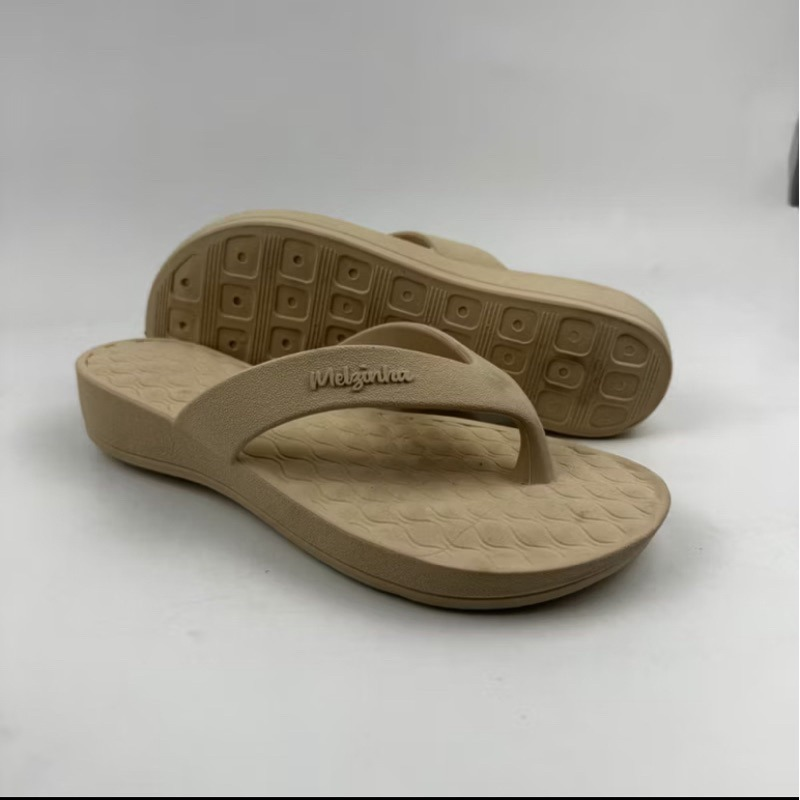 Chinelo Nuvem  Ortopédica